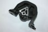 VAUXH 0684289 Engine Mounting